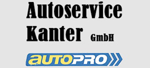 Auto Service Kanter GmbH: Ihre Autowerkstatt in Ratzeburg